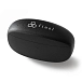 - img.8 Wireless Headphones Final Audio ZE3000 Black - img.8