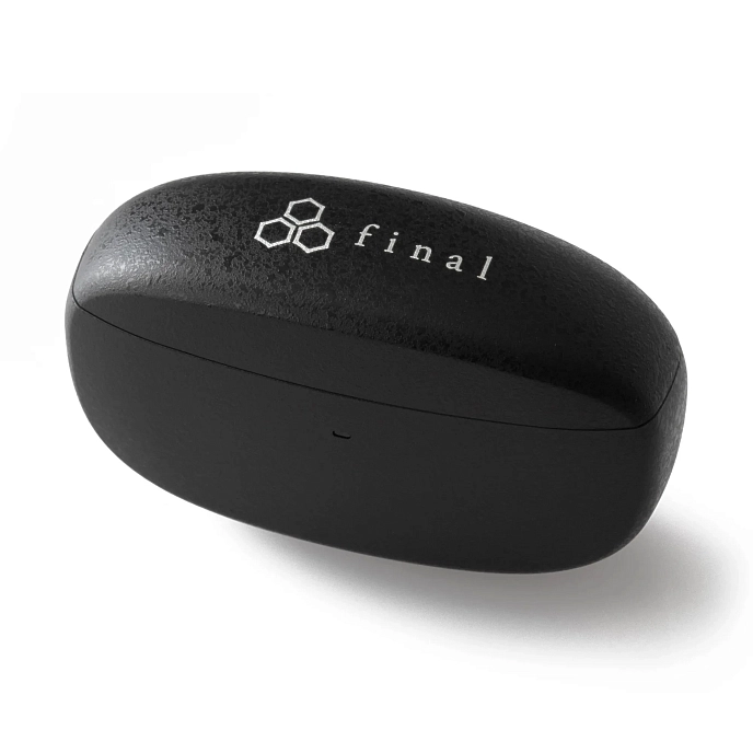 Wireless Headphones Final Audio ZE3000 Black - img.8