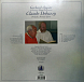 Vinyl Record Gerhard Oppitz, Claude Debussy – Plays Claude Debussy - LP - img.1