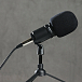 Microphone for streaming and gaming Zoom ZDM-1 Black - img.8