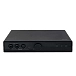 - img.2 Headphone Amplifier HIFIMAN Prelude Black - img.2