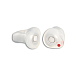 - img.0 Earplugs Ultimate Ears Musicians Ear Plugs Cear -25db - img.0