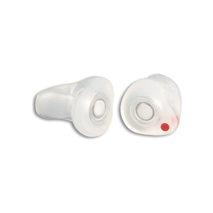 Earplugs Ultimate Ears Musicians Ear Plugs Cear -25db - img.0