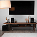 Subwoofer Kanto Sub8 Matte Black - img.5 Subwoofer Kanto Sub8 Matte Black - img.5