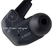 In-ear headphones Final Audio A3000 Matte Black - img.3