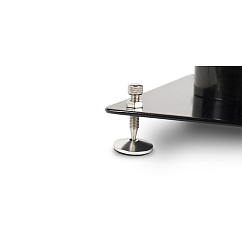 Anti-vibration stand NorStone Counter Spike Copper