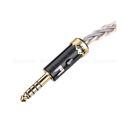 Cable Kinera Imperial Orlog 8 Core