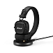 - img.4 Wireless Headphones Marshall Major IV Black - img.4
