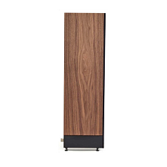 Floorstanding Speakers PMC Prophecy 5 natural walnut (pair)
