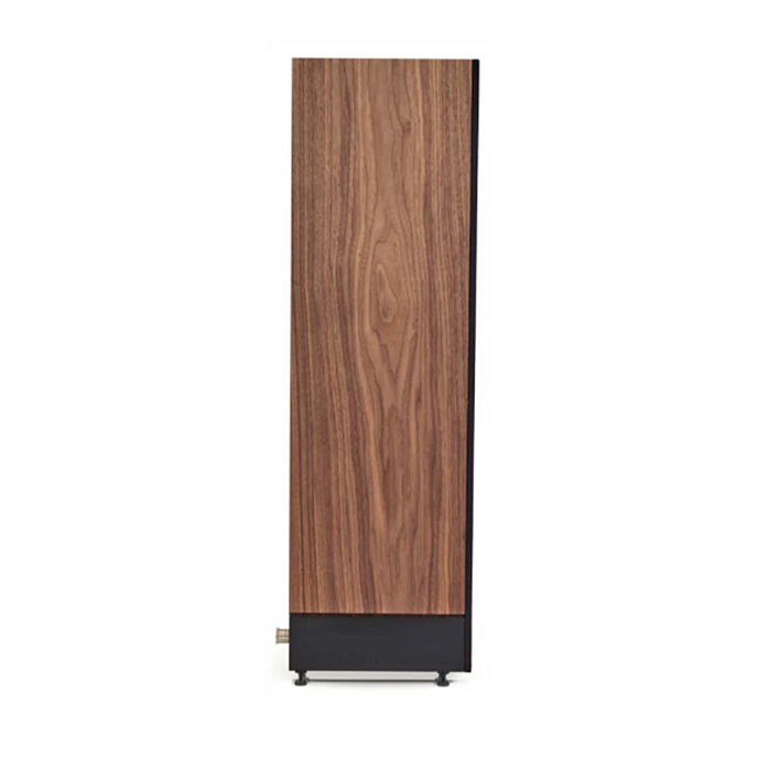 Floorstanding Speakers PMC Prophecy 5 natural walnut (pair) - img.3