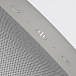 Wireless Speaker Bowers & Wilkins Zeppelin Pearl Grey - img.8