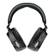 Wireless Headphones Sennheiser Momentum 5 Wireless Black - img.1 Wireless Headphones Sennheiser Momentum 5 Wireless Black - img.1