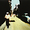 Buena Vista Social Club – Buena Vista Social Club 2LP