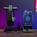 Player FiiO M17 Black - img.12