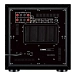 Subwoofer Yamaha NS-SW300 Piano Black - img.3