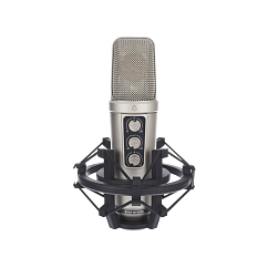 Microphone RODE NT2000