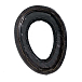 Eartips Dekoni Audio Elite Fenestrated Sheepskin for HiFiMan Arya - img.3