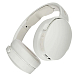 Headphones Skullcandy Hesh ANC Wireless Black + Skullcandy Hesh ANC Wireless White - img.8