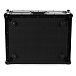 Case UDG Ultimate Flight Case AlphaTheta Omnis-Duo Black - img.7