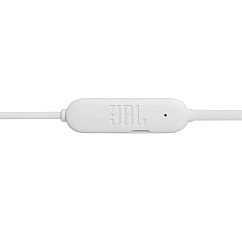 Wireless Headphones JBL Tune 215BT White