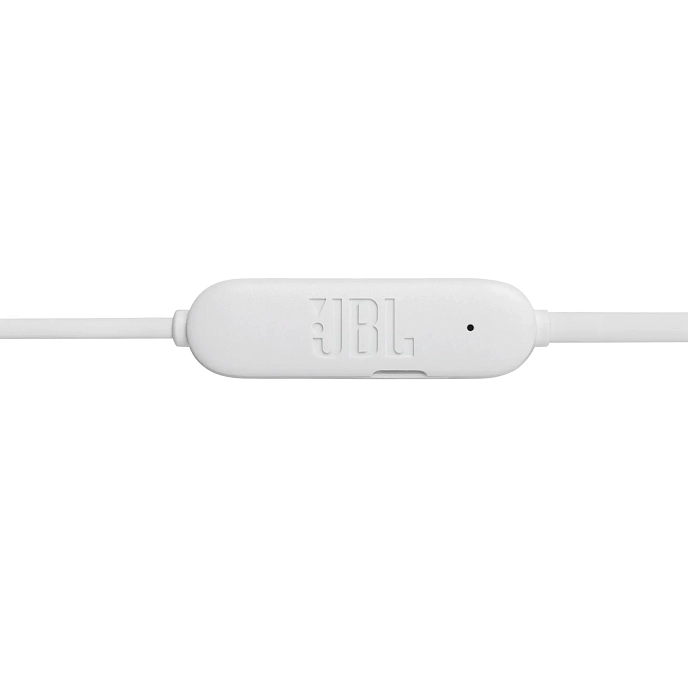 Wireless Headphones JBL Tune 215BT White - img.4