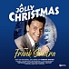 Vinyl Record Frank Sinatra - A Jolly Christmas From Frank Sinatra (Gold Marble) LP - img.0 Vinyl Record Frank Sinatra - A Jolly Christmas From Frank Sinatra (Gold Marble) LP - img.0