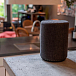Portable speaker Audio Pro A10 MKII W Dark Grey - img.9