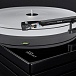 Turntable Music Hall MMF-9.3 Black - img.9