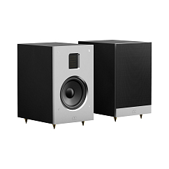 Bookshelf speakers Shanling JET1