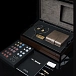 High End headphones FiiO FDX - img.11