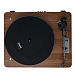 Turntable Phaze Audio Adelle Walnut - img.2 Turntable Phaze Audio Adelle Walnut - img.2