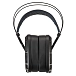 High End headphones Dan Clark Audio Expanse - img.3