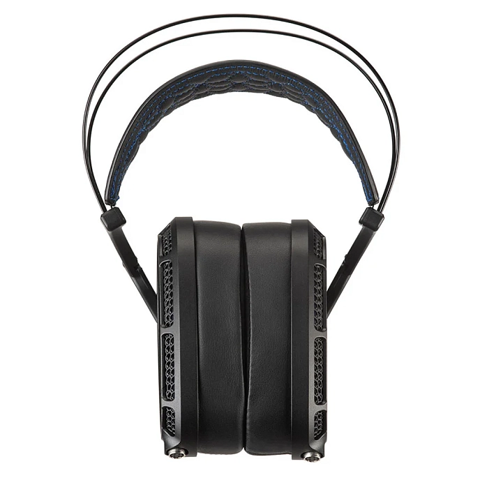 High End headphones Dan Clark Audio Expanse - img.3