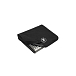 - img.1 Storage cases Mackie ProFX16 Cover Black - img.1