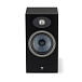 - img.1 Bookshelf speakers Focal Theva N1 Black - img.1
