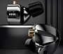 In-ear headphones KZ D-Fi Tuning Version - img.1