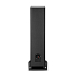 Floorstanding Speakers Focal Aria Evo X N4 Black High Gloss - img.3