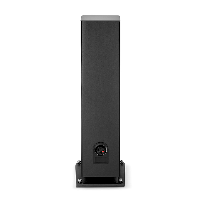 Floorstanding Speakers Focal Aria Evo X N4 Black High Gloss - img.3