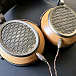 Over-ear headphones Sivga P2 PRO Black/Wood - img.10