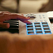 MIDI Keyboard Arturia KeyLab 49 MK3 White - img.13