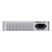PreSonus SW5E - img.1
