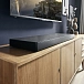 Soundbar Canton Smart Sounddeck 100 Black - img.6