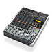 Mixing console Behringer Xenyx QX1204USB - img.3
