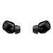 Wireless Headphones HyperX Cirro Buds Pro Black TWS - img.1 Wireless Headphones HyperX Cirro Buds Pro Black TWS - img.1