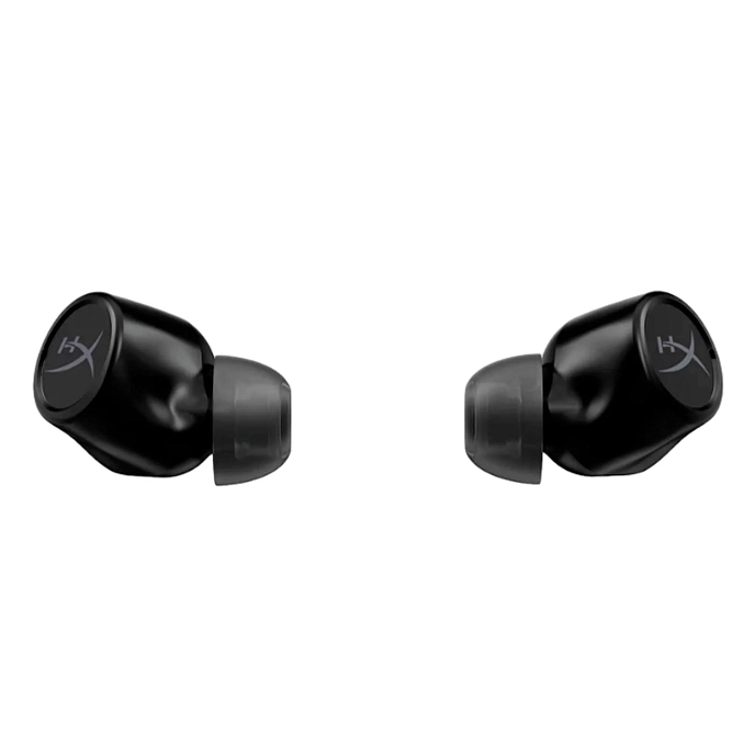 Wireless Headphones HyperX Cirro Buds Pro Black TWS - img.1