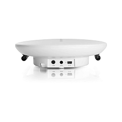 Wireless Speaker Audio Pro TX-1 White