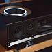 Mini System Naim Mu-So 2 gen For Bentley Edition - img.18