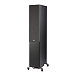 Floorstanding Speakers Polk Audio Reserve R600 Black - img.5 Floorstanding Speakers Polk Audio Reserve R600 Black - img.5