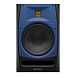 Studio monitor PreSonus R80 black - img.0