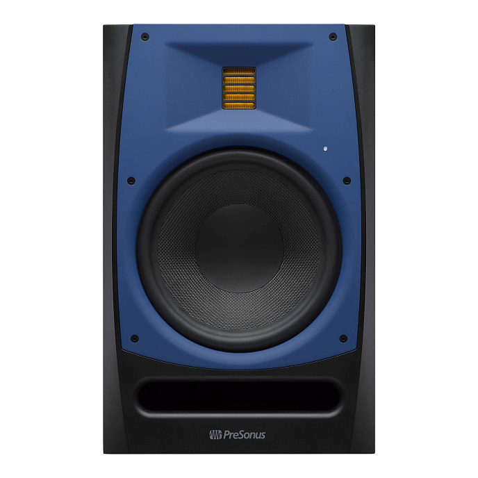 Studio monitor PreSonus R80 black - img.0